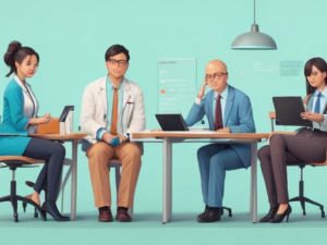 cheshskij-dlja-professij cheshskij-dlja-professij