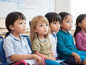 cheshskij-jazyk-dlja-detej cheshskij-jazyk-dlja-detej