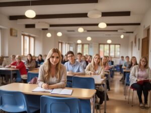 intensivnyj-kurs-cheshskogo-jazyka intensivnyj-kurs-cheshskogo-jazyka