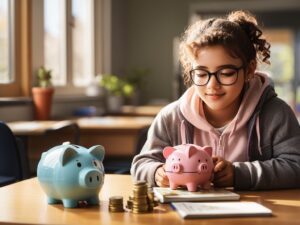 kurs-cheshskogo-jazyka-jekonom-godovoj-i-polugodovoj kurs-cheshskogo-jazyka-jekonom-godovoj-i-polugodovoj