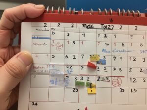 polugodovoj-kurs-cheshskogo-jazyka polugodovoj-kurs-cheshskogo-jazyka