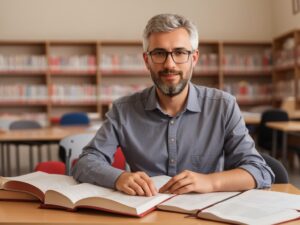 programma-obshhego-kursa-cheshskogo-jazyka-godovye programma-obshhego-kursa-cheshskogo-jazyka-godovye