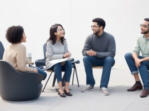 razgovornyj-klub razgovornyj-klub