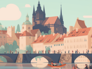 kursy-cheshskogo-yazyka-dlya-raboty kursy-cheshskogo-yazyka-dlya-raboty