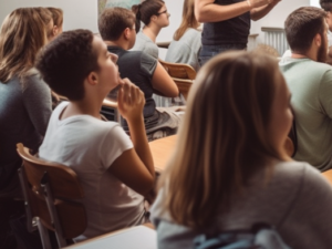 vechernie-kursy-cheshskogo-yazyka-v-prage vechernie-kursy-cheshskogo-yazyka-v-prage